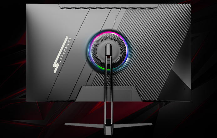 Z590